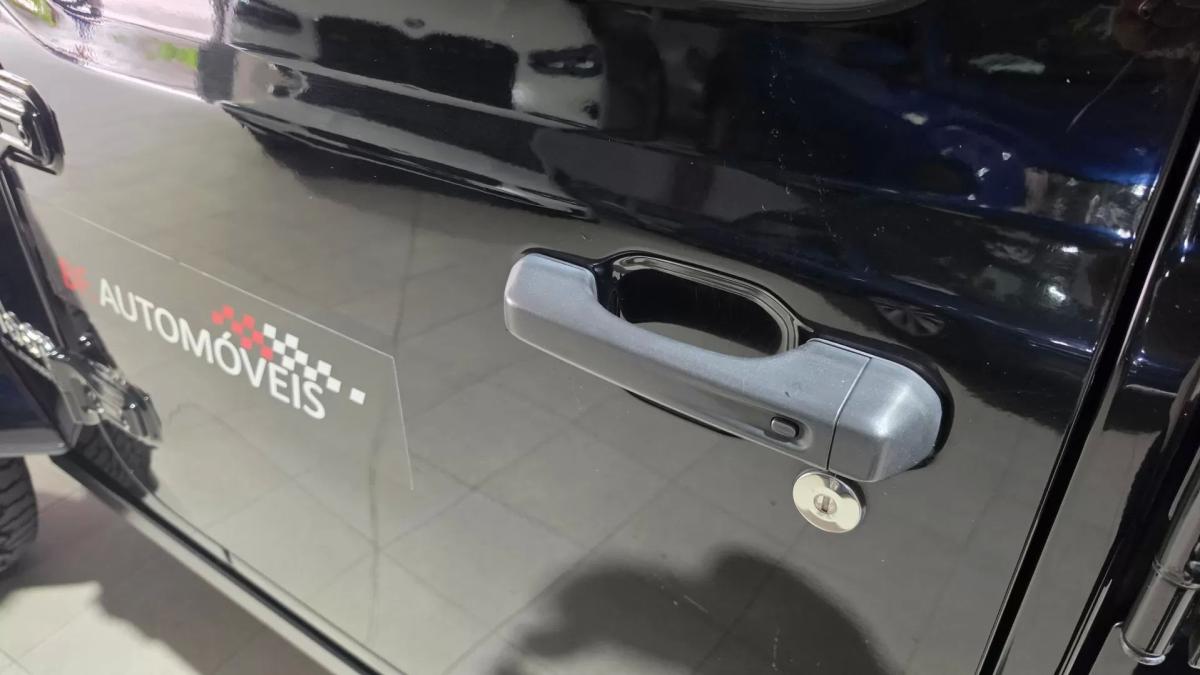 jeep-gladiator-2021-diesel-2987cc