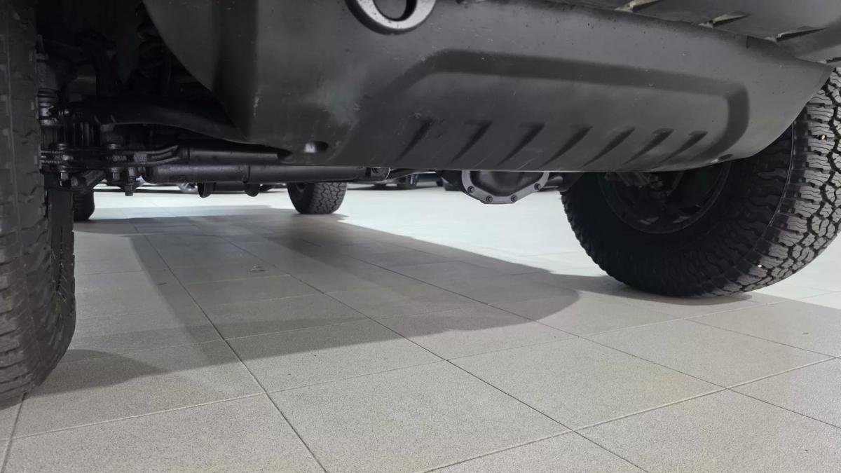 jeep-gladiator-2021-diesel-2987cc