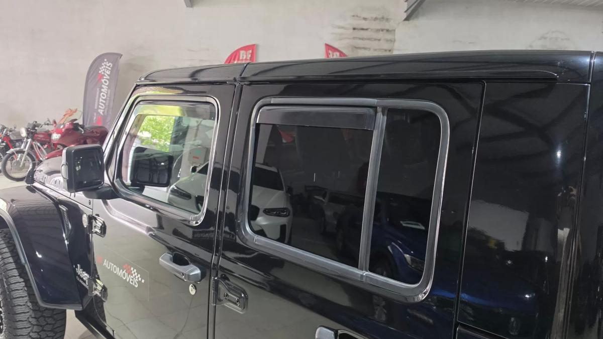 jeep-gladiator-2021-diesel-2987cc