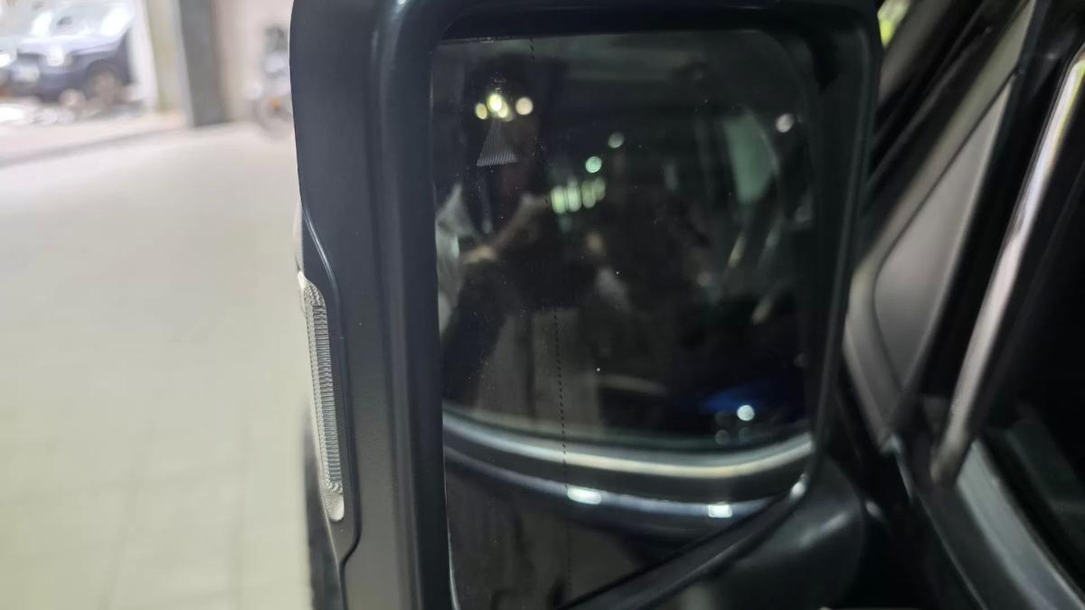jeep-gladiator-2021-diesel-2987cc