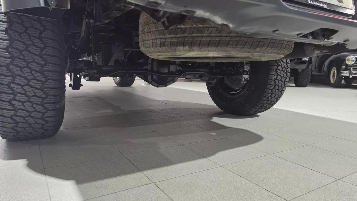 jeep-gladiator-2021-diesel-2987cc