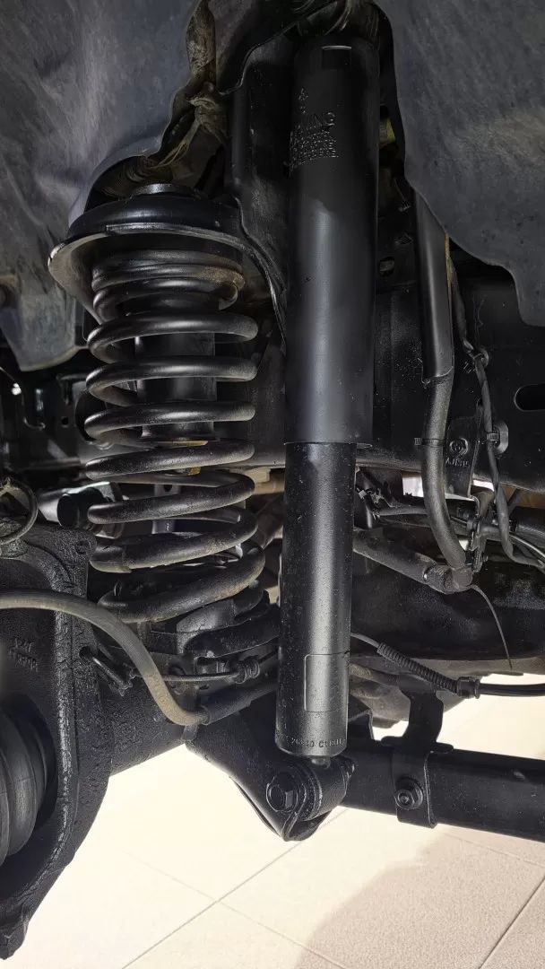 jeep-gladiator-2021-diesel-2987cc