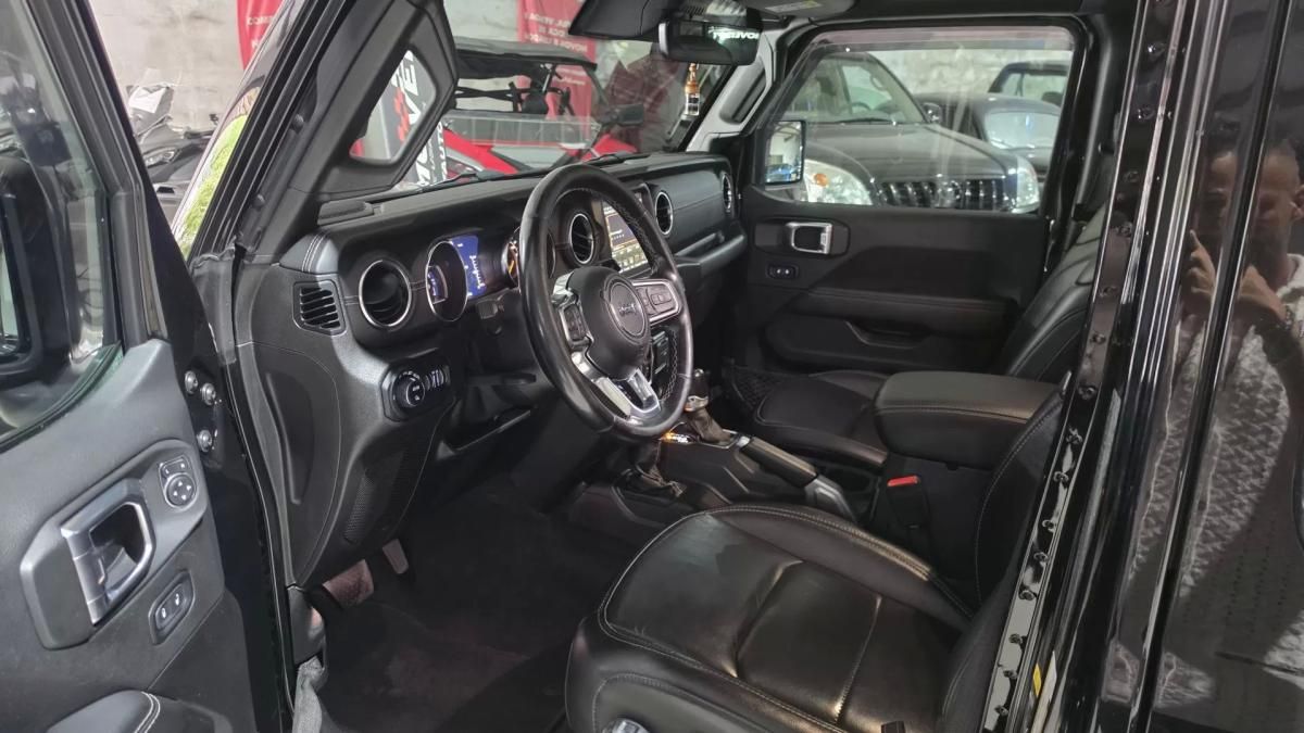 jeep-gladiator-2021-diesel-2987cc