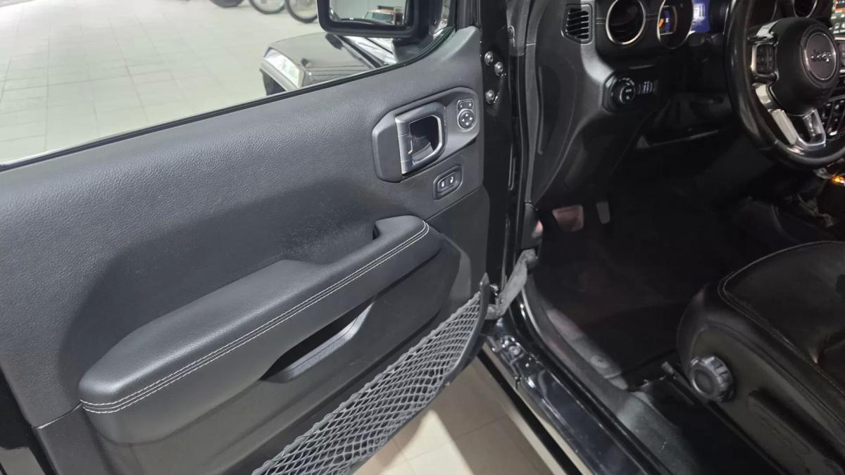 jeep-gladiator-2021-diesel-2987cc