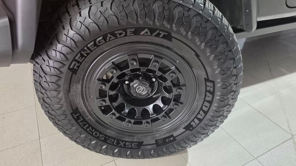 jeep-gladiator-2021-diesel-2987cc
