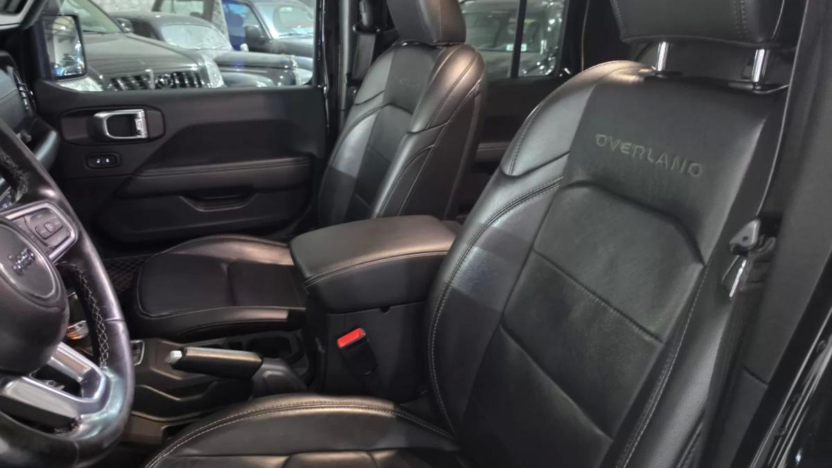 jeep-gladiator-2021-diesel-2987cc