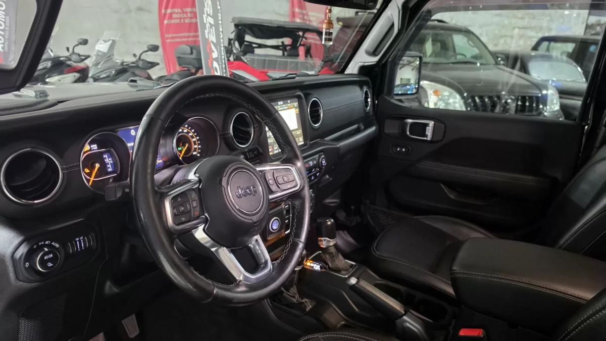 jeep-gladiator-2021-diesel-2987cc