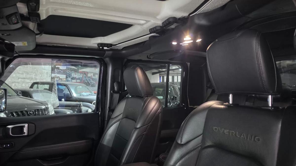 jeep-gladiator-2021-diesel-2987cc