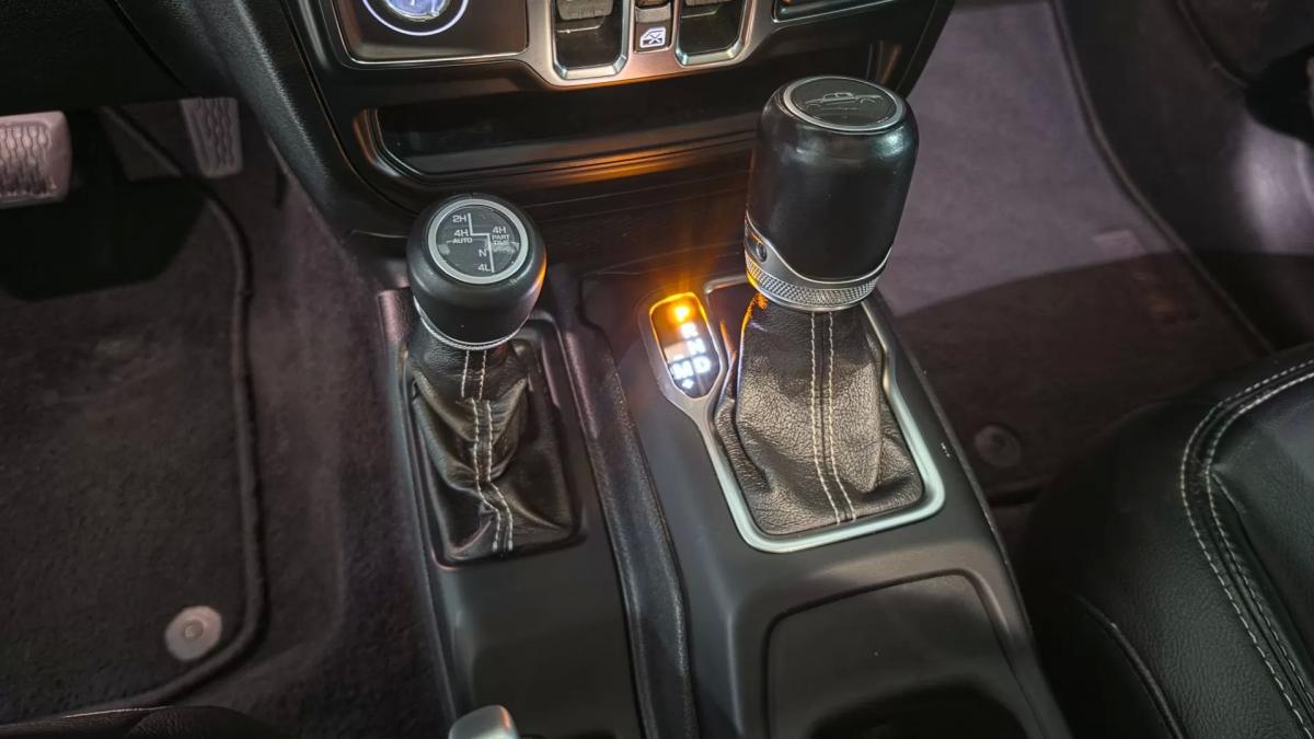jeep-gladiator-2021-diesel-2987cc