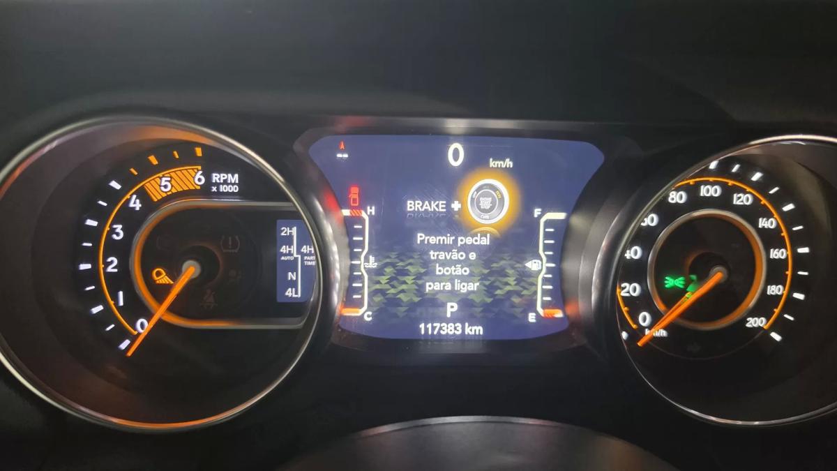 jeep-gladiator-2021-diesel-2987cc