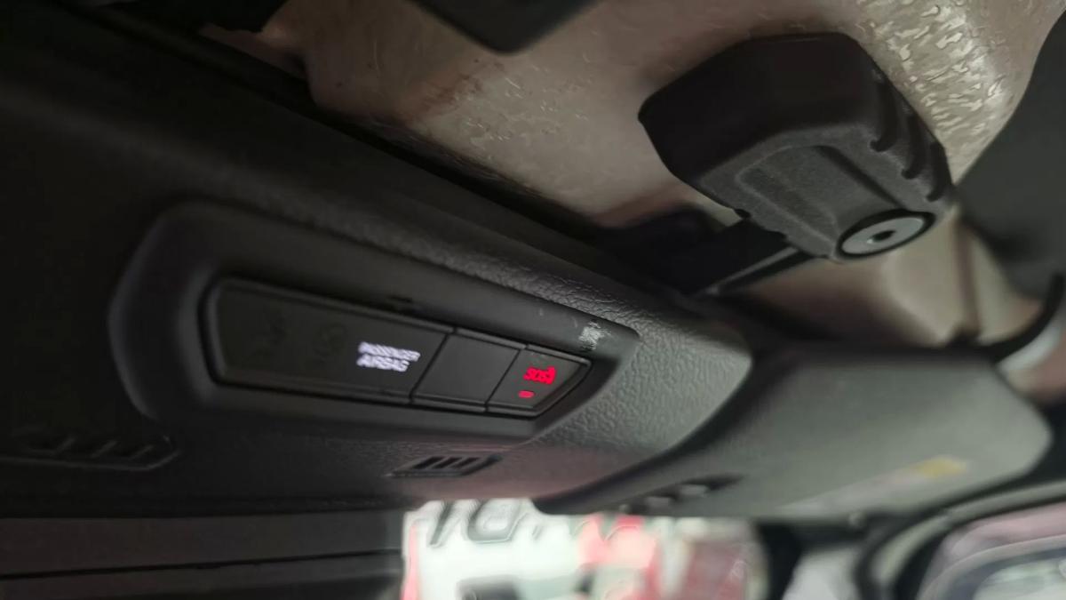 jeep-gladiator-2021-diesel-2987cc