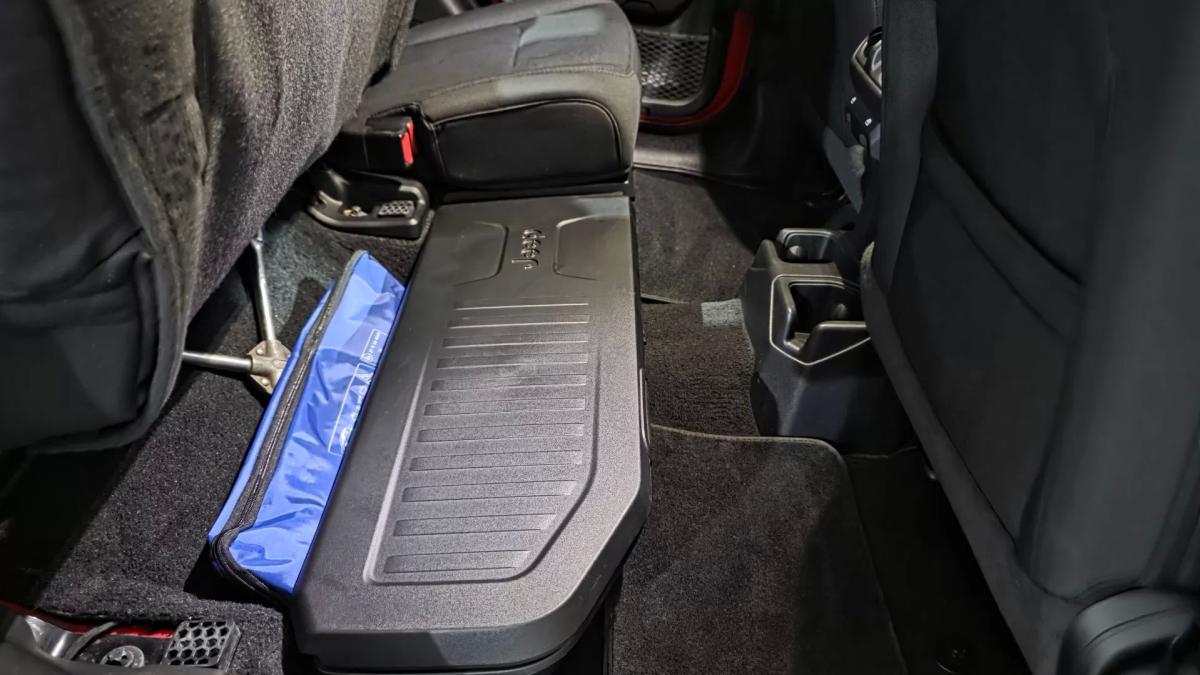 jeep-gladiator-2021-diesel-2987cc