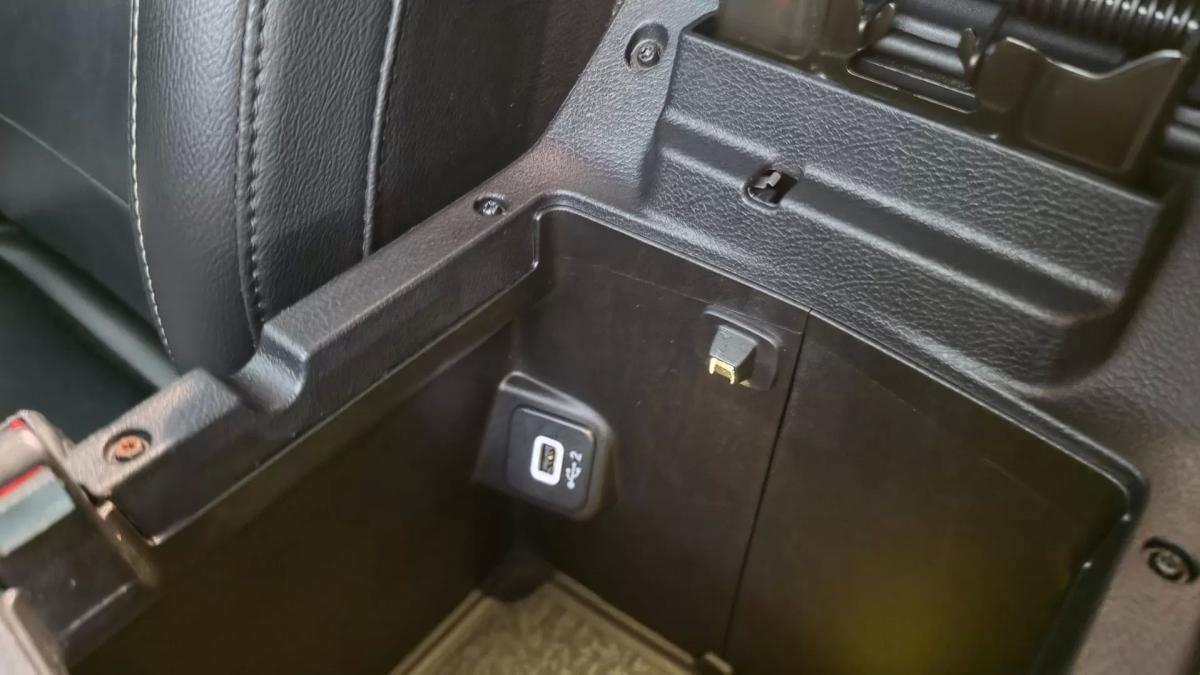 jeep-gladiator-2021-diesel-2987cc