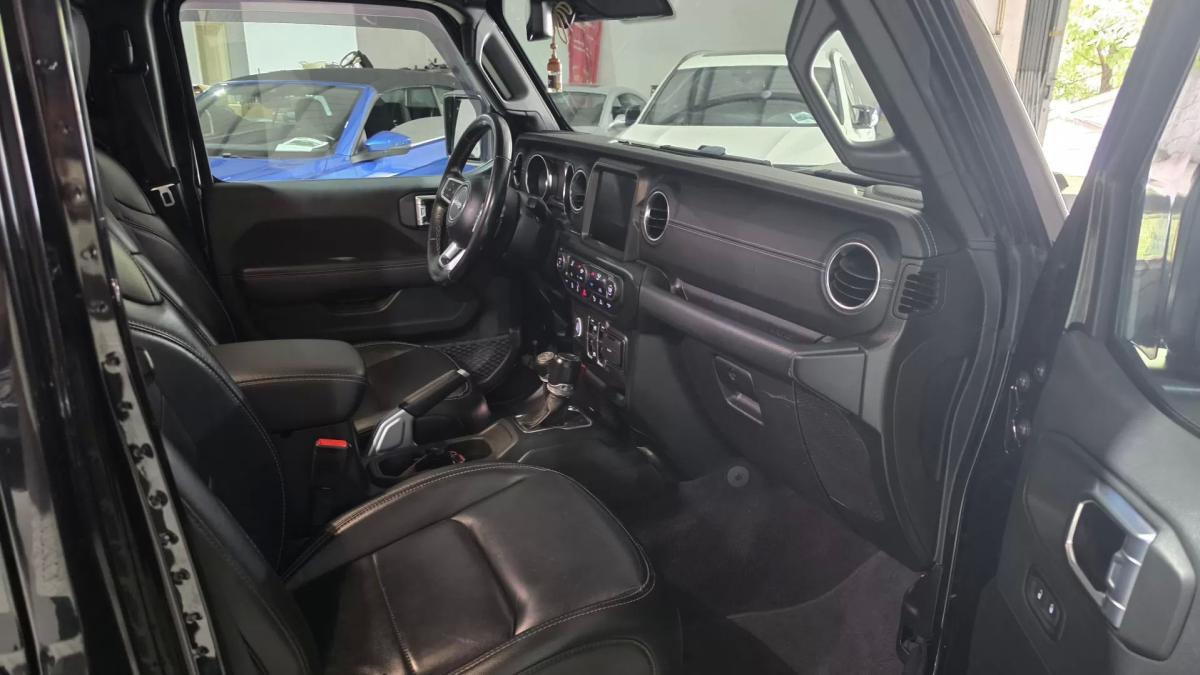 jeep-gladiator-2021-diesel-2987cc