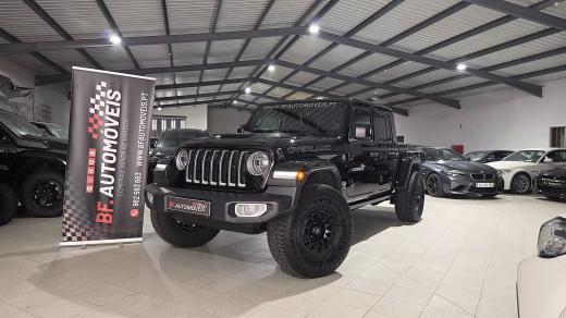 jeep-gladiator-2021-diesel-2987cc