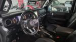 jeep-gladiator-2021-diesel-2987cc