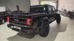 jeep-gladiator-2021-diesel-2987cc