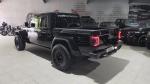 jeep-gladiator-2021-diesel-2987cc