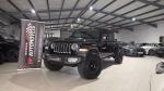jeep-gladiator-2021-diesel-2987cc