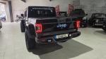 jeep-gladiator-2021-diesel-2987cc