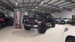 jeep-gladiator-2021-diesel-2987cc