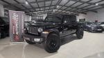 jeep-gladiator-2021-diesel-2987cc