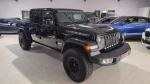 jeep-gladiator-2021-diesel-2987cc