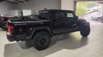 jeep-gladiator-2021-diesel-2987cc