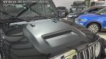 jeep-gladiator-2021-diesel-2987cc