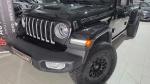 jeep-gladiator-2021-diesel-2987cc