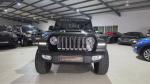 jeep-gladiator-2021-diesel-2987cc