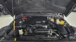 jeep-gladiator-2021-diesel-2987cc