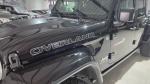 jeep-gladiator-2021-diesel-2987cc