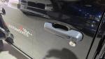 jeep-gladiator-2021-diesel-2987cc