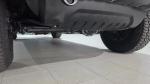 jeep-gladiator-2021-diesel-2987cc