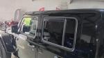 jeep-gladiator-2021-diesel-2987cc