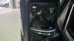jeep-gladiator-2021-diesel-2987cc
