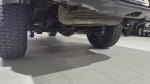 jeep-gladiator-2021-diesel-2987cc