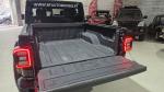 jeep-gladiator-2021-diesel-2987cc