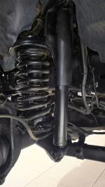 jeep-gladiator-2021-diesel-2987cc