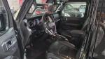 jeep-gladiator-2021-diesel-2987cc