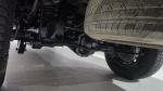 jeep-gladiator-2021-diesel-2987cc
