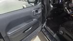 jeep-gladiator-2021-diesel-2987cc