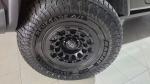 jeep-gladiator-2021-diesel-2987cc