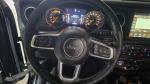 jeep-gladiator-2021-diesel-2987cc