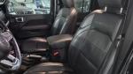jeep-gladiator-2021-diesel-2987cc