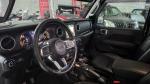 jeep-gladiator-2021-diesel-2987cc