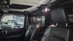 jeep-gladiator-2021-diesel-2987cc