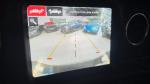 jeep-gladiator-2021-diesel-2987cc