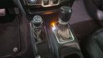 jeep-gladiator-2021-diesel-2987cc